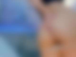 Live cam show with brennawalker - Small Ass on Soda Cam