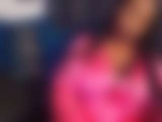 jasmin20's Live Sex Cam Show