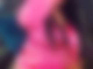 jasmin20's Live Sex Cam Show