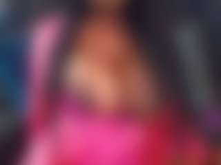 jasmin20's Live Sex Cam Show