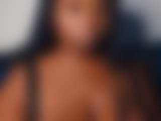 Live cam show with jasmin20 - Drinking on Instabang