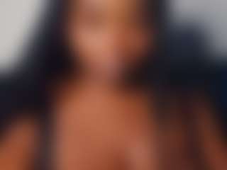 Live cam show with jasmin20 - Black Middle Aged on Nude Chat * 1 On 1 Webcam Sex * Live Cam Show