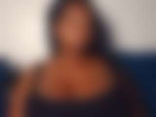 Live cam show with jasmin20 - Black Middle Aged on CamSodaAdn