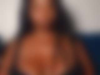 jasmin20's Live Sex Cam Show