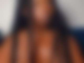 Live cam show with jasmin20 - Tattoos Black on CamwithHer