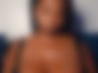 Live cam show with jasmin20 - Drinking on Ass Tok