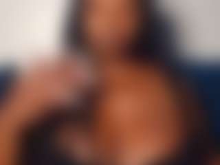 Live cam show with jasmin20 - Black Middle Aged on pussylord.com
