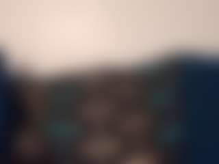 Live cam show with jasmin20 - Ebony Big Tits on anonymated.com
