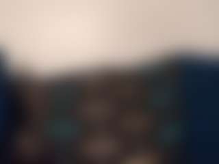 Live cam show with jasmin20 - BBW Ebony on Porn Luv