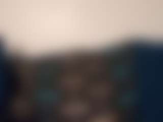 Live cam show with jasmin20 - Ebony on Big Tits | united states