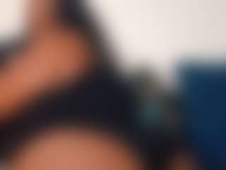 Live cam show with jasmin20 - BBW MILF on Lustler