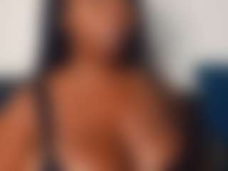 Live cam show with jasmin20 - Spank on infinitiblacc.com