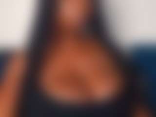 Live cam show with jasmin20 - Tease Ebony on Camversity | united states