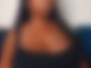 Live cam show with jasmin20 - Lovense Middle Aged on Milf Play