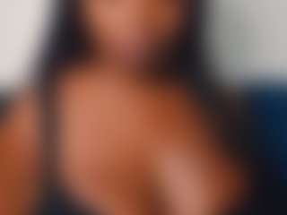 Live cam show with jasmin20 - Curvy Middle Aged on CamSodaAdn