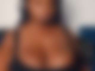 Live cam show with jasmin20 - Black Shaved Pussy on camgirlchat.live
