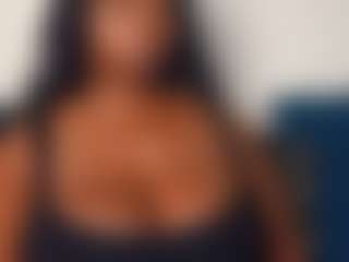 jasmin20's Live Sex Cam Show