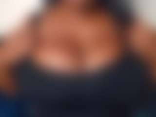 Live cam show with jasmin20 - Ass Bouncing on SquirtSoMuch