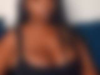 Live cam show with jasmin20 - BBW Ebony on testsause.com