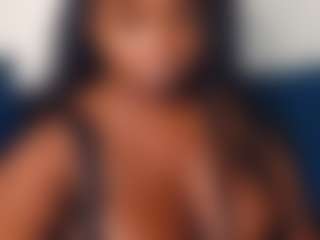 Live cam show with jasmin20 - Fingers on Camsoda