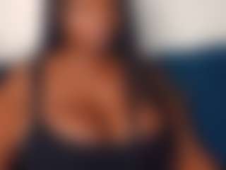 jasmin20's Live Sex Cam Show