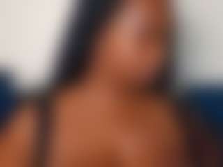 Live cam show with jasmin20 - Ebony Big Tits on Hubzter Live