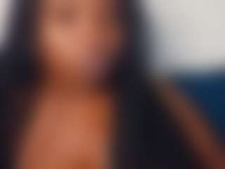 Live cam show with jasmin20 - BBW MILF on Cam Slut
