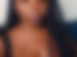 jasmin20's Live Sex Cam Show