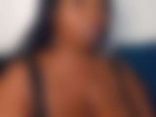 Live cam show with jasmin20 - Tease Curvy on justonemore.cc