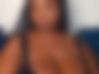 jasmin20's Live Sex Cam Show