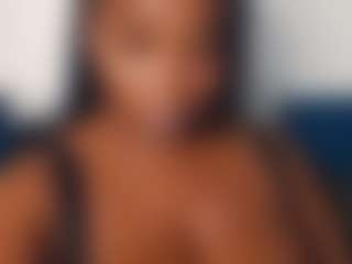 jasmin20's Live Sex Cam Show