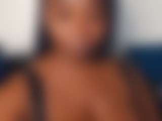 jasmin20's Live Sex Cam Show