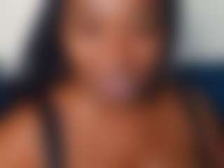 jasmin20's Live Sex Cam Show