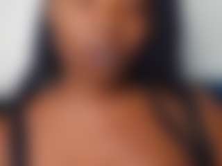 Live cam show with jasmin20 - Spank Black on https://playwithruby.com