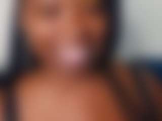 Live cam show with jasmin20 - BBW Shaved Pussy on parknlotfishbdy