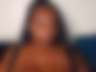 jasmin20's Live Sex Cam Show
