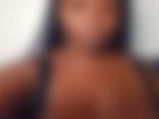 Live cam show with jasmin20 - Big Ass MILF on LiveSexCams6