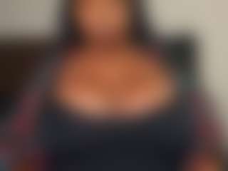 Live cam show with jasmin20 - Spank MILF on Milfs Live
