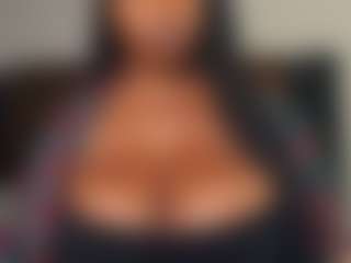 Live cam show with jasmin20 - Ebony on https://playwithruby.com | united states