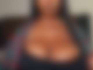 Live cam show with jasmin20 - Drinking on sexylive.show