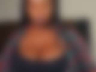 Live cam show with jasmin20 - Brown Eyes Ebony on Uber Horny