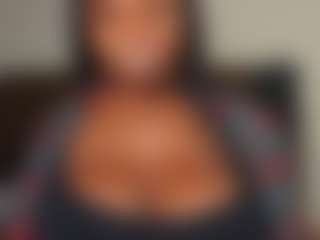 Live cam show with jasmin20 - Tease Ebony on Uber Horny | united states