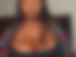 Live cam show with jasmin20 - Brown Eyes Ebony on live18s.com