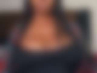 jasmin20's Live Sex Cam Show