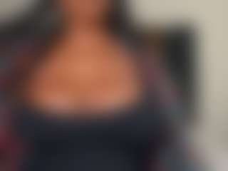 Live cam show with jasmin20 - BBW MILF on UwU Esports