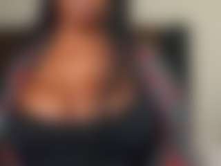 jasmin20's Live Sex Cam Show