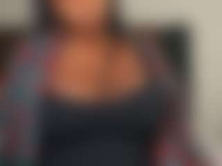 Live cam show with jasmin20 - Spank Ebony on EXY