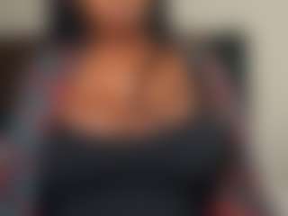 Live cam show with jasmin20 - Spank BBW on iamadamtest123.com
