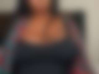 Live cam show with jasmin20 - Dirty on ObeyMaria