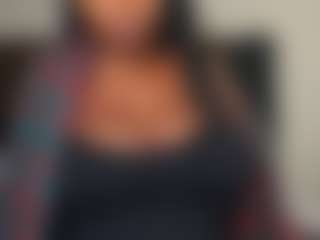 Live cam show with jasmin20 - Strip on TastyBlacksLive